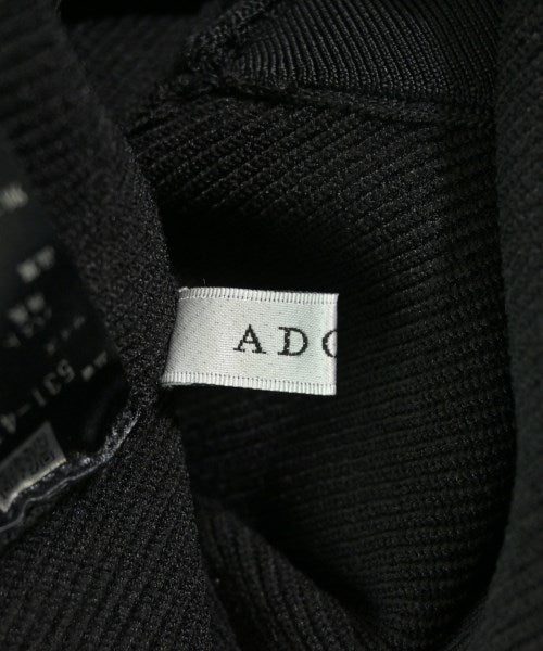 ADORE เสื้อกันหนาว