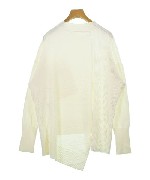 ADORE เสื้อกันหนาว