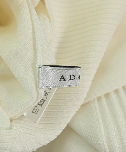 ADORE เสื้อกันหนาว