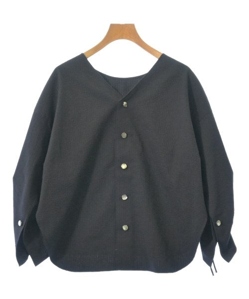ADORE เสื้อสตรี