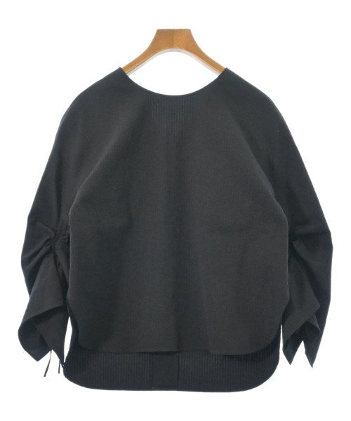 ADORE เสื้อสตรี