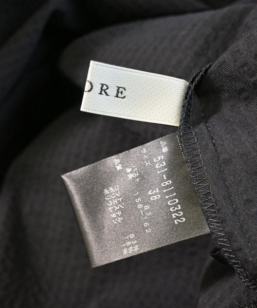 ADORE เสื้อสตรี