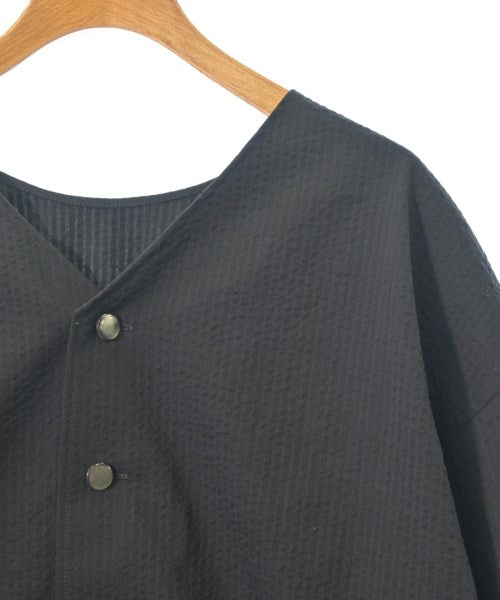 ADORE เสื้อสตรี