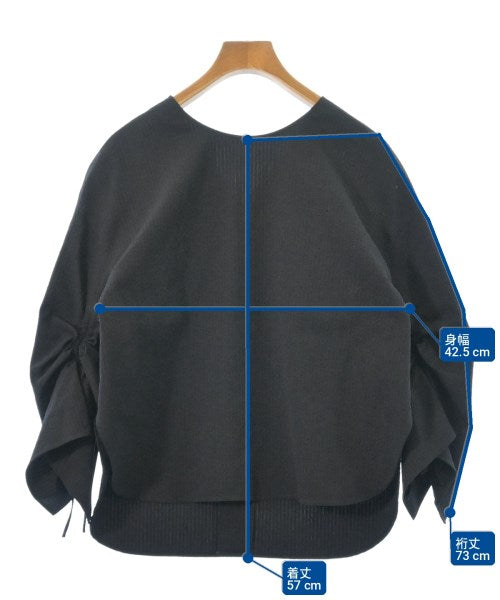 ADORE เสื้อสตรี
