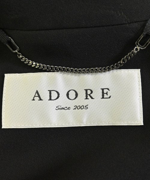 ADORE เสื้อโค้ท อื่น