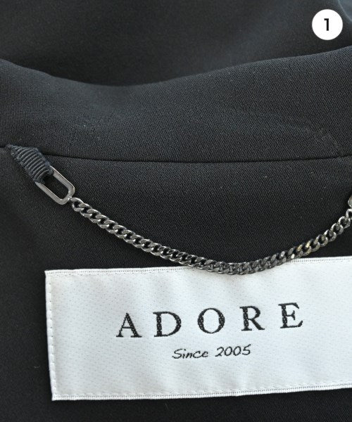 ADORE เสื้อโค้ท อื่น