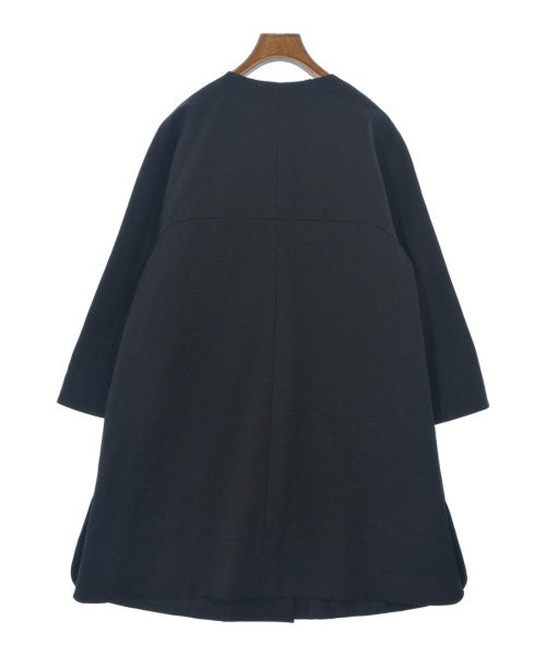 ADORE เสื้อโค้ท อื่น