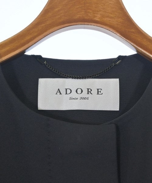 ADORE เสื้อโค้ท อื่น