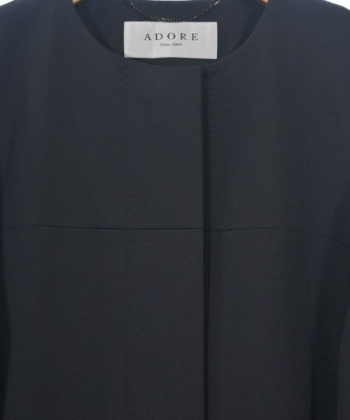 ADORE เสื้อโค้ท อื่น