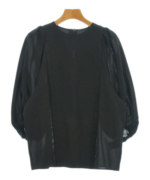 ADORE เสื้อสตรี