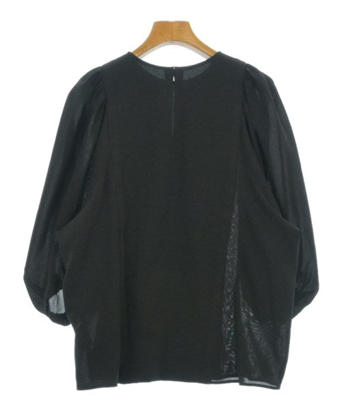 ADORE เสื้อสตรี