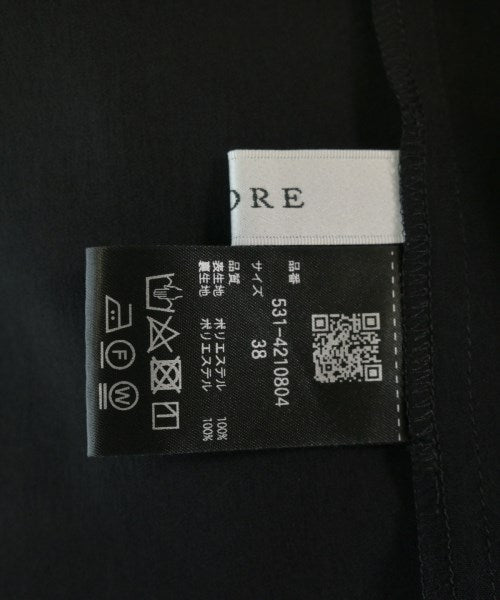 ADORE เสื้อสตรี