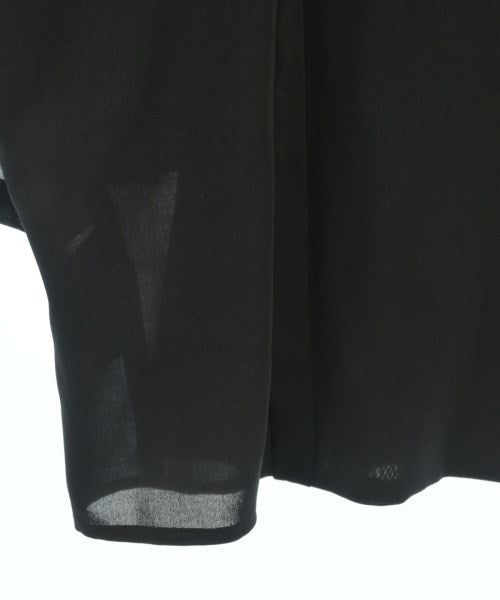ADORE เสื้อสตรี