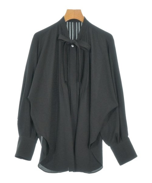 ADORE เสื้อสตรี