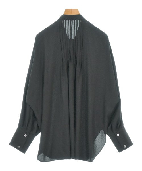 ADORE เสื้อสตรี
