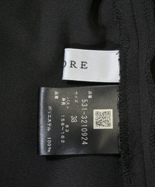 ADORE เสื้อสตรี