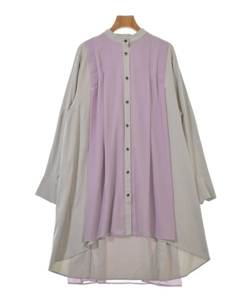 ADORE เสื้อลำลอง