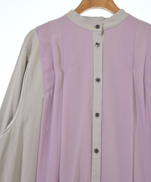 ADORE เสื้อลำลอง