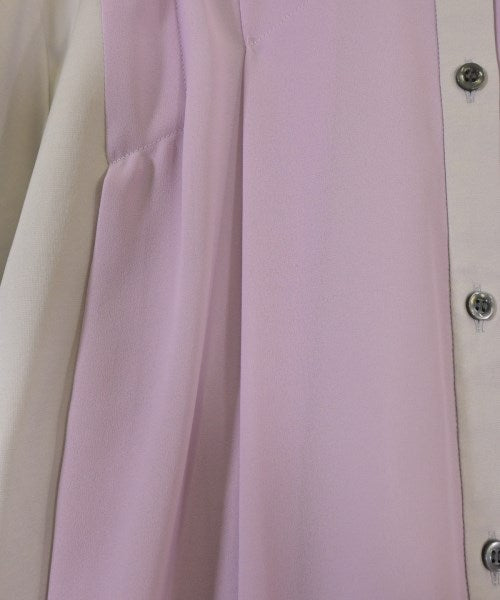 ADORE เสื้อลำลอง