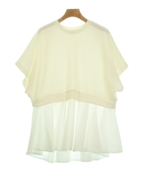 ADORE เสื้อยืด/เสื้อท็อปส์