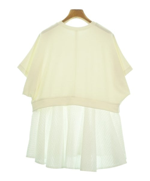 ADORE เสื้อยืด/เสื้อท็อปส์