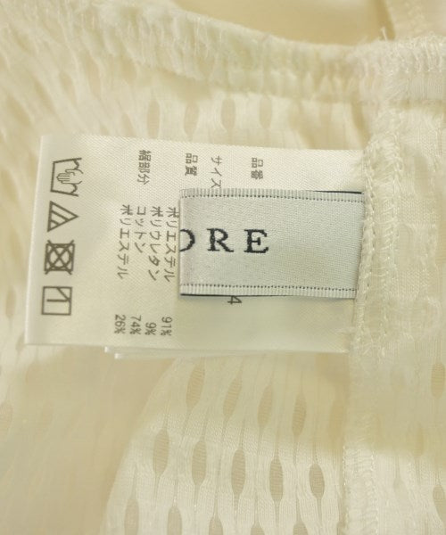 ADORE เสื้อยืด/เสื้อท็อปส์