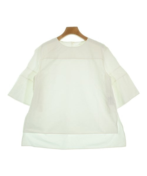 ADORE เสื้อสตรี