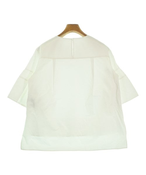 ADORE เสื้อสตรี
