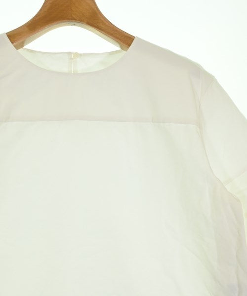 ADORE เสื้อสตรี