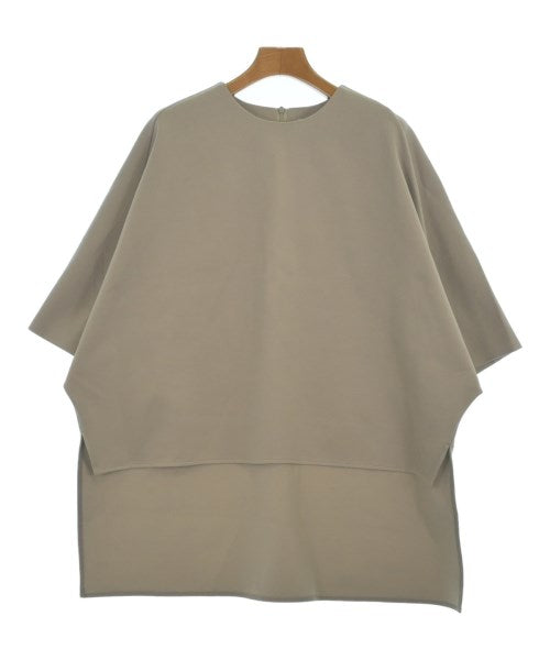 ADORE เสื้อยืด/เสื้อท็อปส์