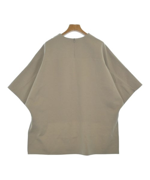 ADORE เสื้อยืด/เสื้อท็อปส์