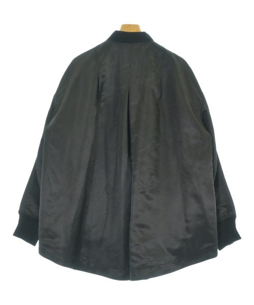 ADORE แจ็กเก็ตทหาร