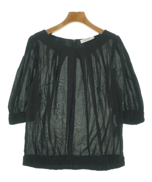 ADORE เสื้อสตรี