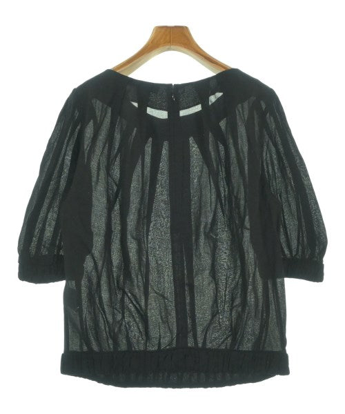ADORE เสื้อสตรี
