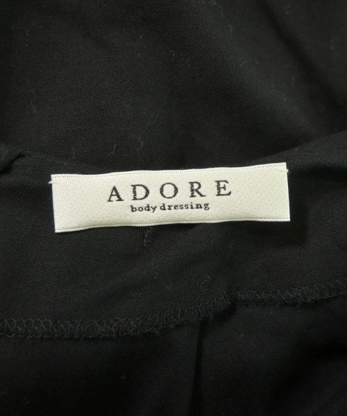 ADORE เสื้อสตรี