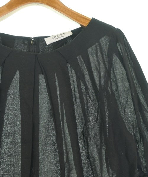ADORE เสื้อสตรี