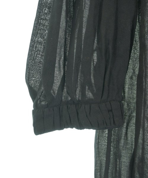 ADORE เสื้อสตรี