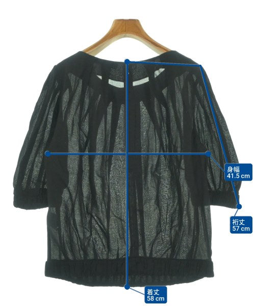 ADORE เสื้อสตรี