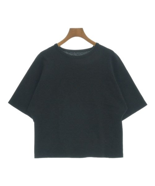 ADORE เสื้อยืด/เสื้อท็อปส์