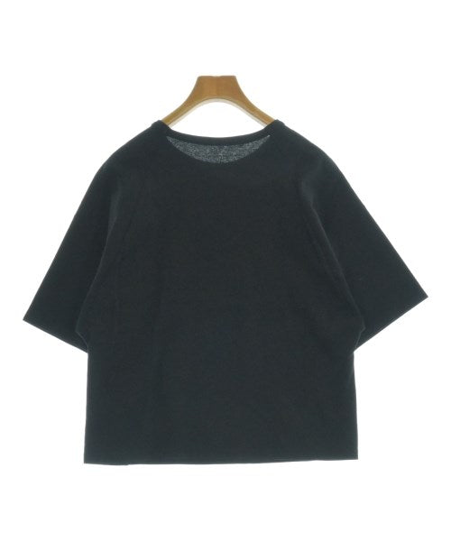ADORE เสื้อยืด/เสื้อท็อปส์