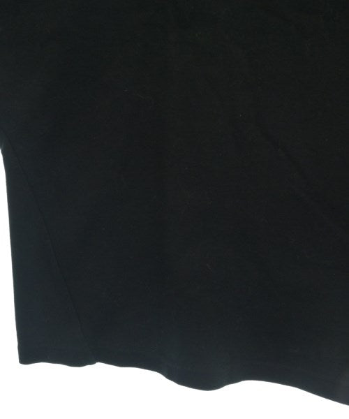 ADORE เสื้อยืด/เสื้อท็อปส์