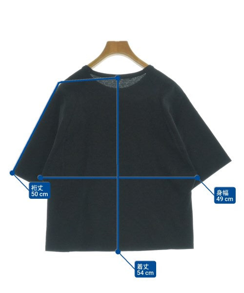 ADORE เสื้อยืด/เสื้อท็อปส์