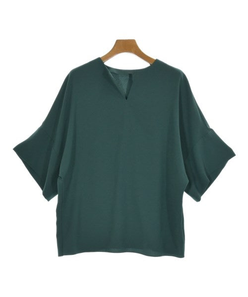 ADORE เสื้อสตรี