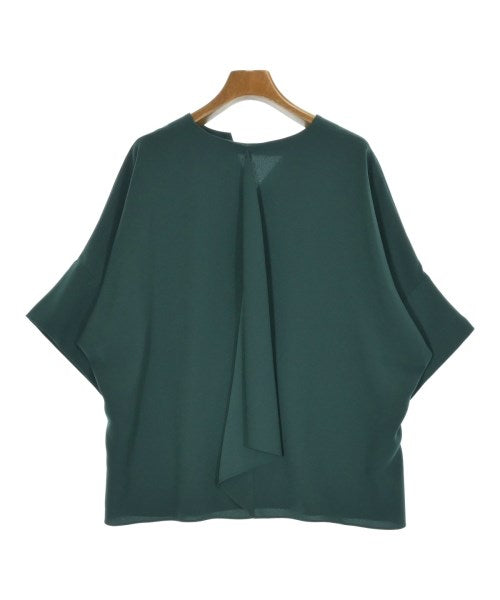 ADORE เสื้อสตรี