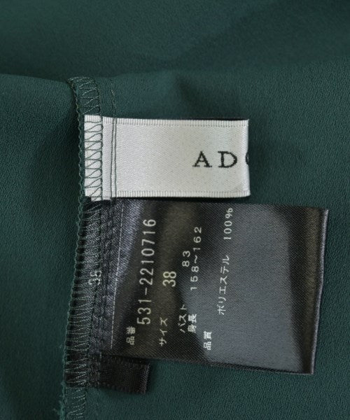 ADORE เสื้อสตรี