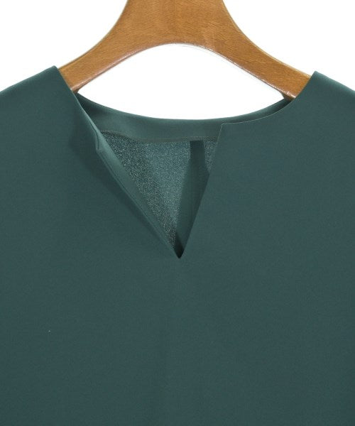 ADORE เสื้อสตรี