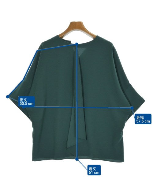 ADORE เสื้อสตรี