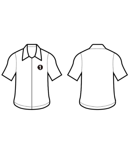 ADORE เสื้อสตรี