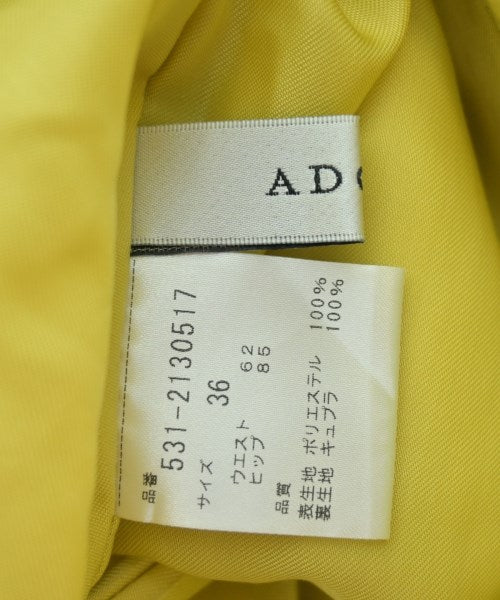 ADORE กางเกง อื่น