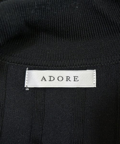 ADORE เสื้อคาร์ดิแกน